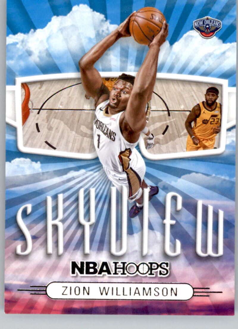 NBAカード 137枚 2016-17 Panini Threads Kawhi Leonard Basketball Cards #137
